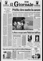 giornale/CFI0438329/1998/n. 57 del 8 marzo